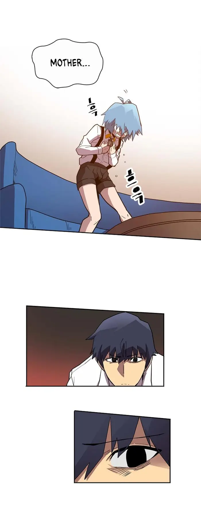 A Returner’s Magic Should Be Special Chapter 17 image 22_optimized